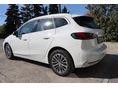 BMW 218 2023/11 - 6