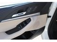 BMW 218 2023/11 - 13