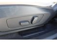 BMW 218 2023/11 - 15