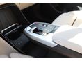 BMW 218 2023/11 - 9