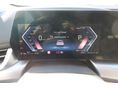 BMW 218 2023/11 - 10