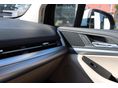 BMW 218 2023/11 - 14