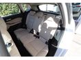 BMW 218 2023/11 - 16