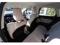 BMW 218 2023/11 - 17