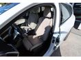 BMW 218 2023/11 - 7