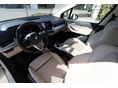 BMW 218 2023/11 - 8