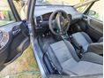 OPEL ZAFIRA A 2.0 DTI Comfort