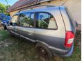 OPEL ZAFIRA A 2004/4 - 3