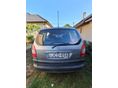 OPEL ZAFIRA A 2004/4 - 4
