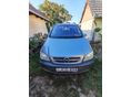 OPEL ZAFIRA A 2004/4 - 5