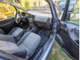 OPEL ZAFIRA A 2004/4 - 6