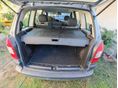 OPEL ZAFIRA A 2004/4 - 7
