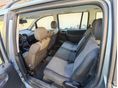 OPEL ZAFIRA A 2004/4 - 8