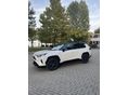 TOYOTA RAV 4 2020/2 - 2