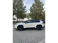 TOYOTA RAV 4 2020/2 - 3