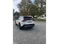 TOYOTA RAV 4 2020/2 - 5