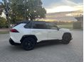 TOYOTA RAV 4 2020/2 - 6
