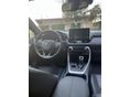 TOYOTA RAV 4 2020/2 - 10