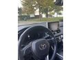 TOYOTA RAV 4 2020/2 - 11