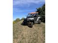 POLARIS RZR 1000 XP Turbo EPS