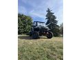 POLARIS RZR 1000 XP 2018/1 - 2