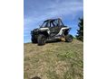 POLARIS RZR 1000 XP 2018/1 - 3