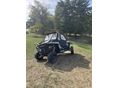 POLARIS RZR 1000 XP 2018/1 - 4