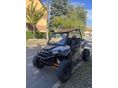 POLARIS RZR 1000 XP 2018/1 - 5
