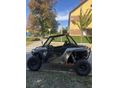 POLARIS RZR 1000 XP 2018/1 - 6