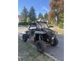 POLARIS RZR 1000 XP 2018/1 - 7