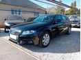 AUDI A4 2011/10 - 1