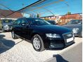 AUDI A4 2011/10 - 3