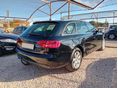AUDI A4 2011/10 - 4
