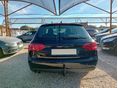 AUDI A4 2011/10 - 5