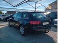 AUDI A4 2011/10 - 6