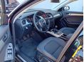 AUDI A4 2011/10 - 7