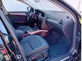 AUDI A4 2011/10 - 9
