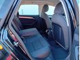 AUDI A4 2011/10 - 10