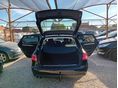 AUDI A4 2011/10 - 11