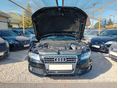 AUDI A4 2011/10 - 12