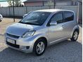 DAIHATSU SIRION 1.3 S