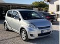 DAIHATSU SIRION 2008 - 3