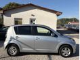 DAIHATSU SIRION 2008 - 4