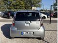 DAIHATSU SIRION 2008 - 5