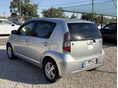 DAIHATSU SIRION 2008 - 6