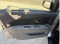 DAIHATSU SIRION 2008 - 8