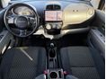 DAIHATSU SIRION 2008 - 10
