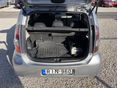DAIHATSU SIRION 2008 - 11