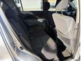 DAIHATSU SIRION 2008 - 12