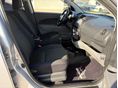 DAIHATSU SIRION 2008 - 13